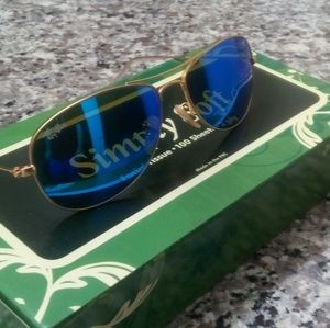 RayBans( RB3362 112/17 59-14)